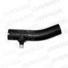 ALFA 60806274 Radiator Hose